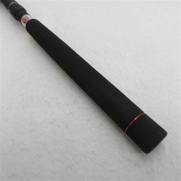 スパルタス風神Ｚフローハント９３ＭＬ